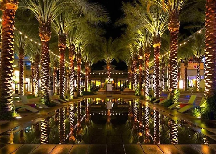 Scottsdalestays 6br-pool-spa-theater-events-golf. Holiday home