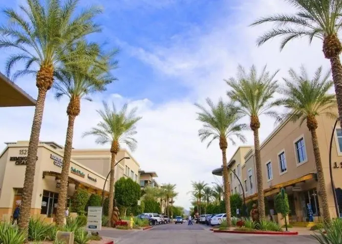 Scottsdalestays 6br-pool-spa-theater-events-golf. Phoenix