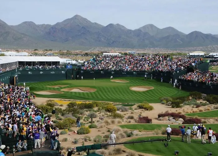 Scottsdalestays 6br-pool-spa-theater-events-golf.