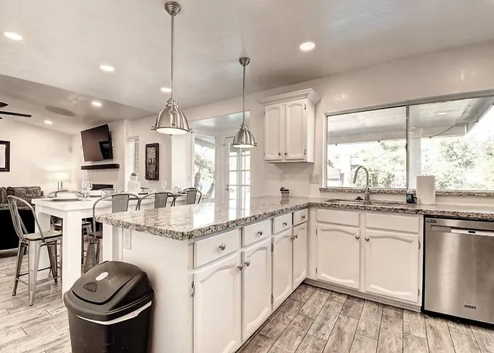 Holiday home Scottsdalestays 6br-pool-spa-theater-events-golf. Phoenix