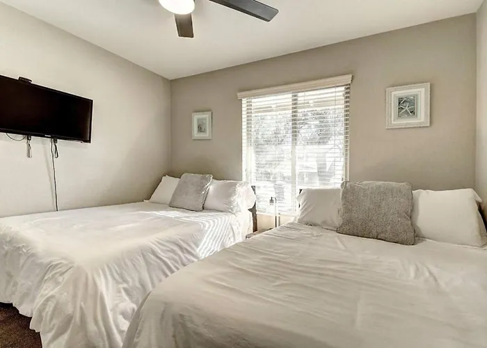 Holiday home Scottsdalestays 6br-pool-spa-theater-events-golf. Phoenix