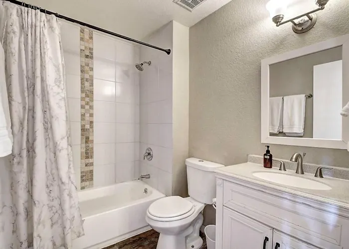 Scottsdalestays 6br-pool-spa-theater-events-golf. Holiday home Phoenix