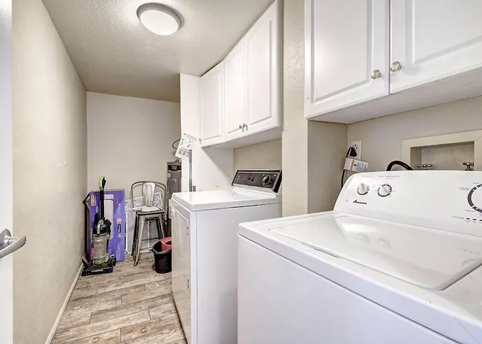 Scottsdalestays 6br-pool-spa-theater-events-golf. Phoenix