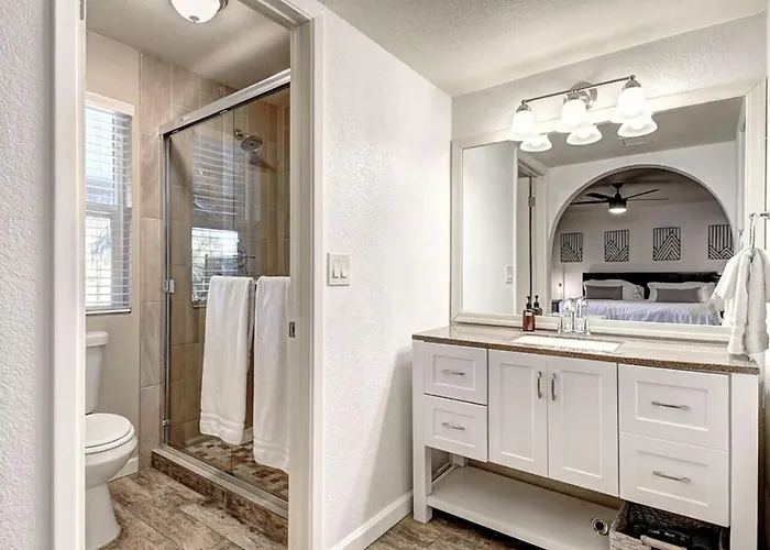 Scottsdalestays 6br-pool-spa-theater-events-golf. * Phoenix