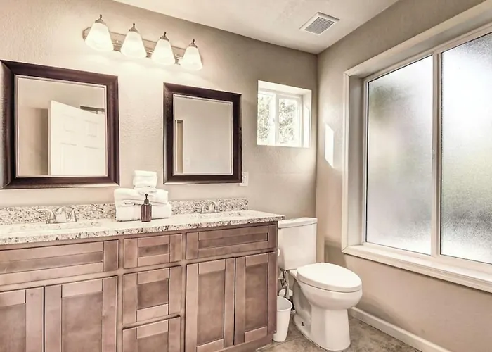 Scottsdalestays 6br-pool-spa-theater-events-golf. Holiday home *