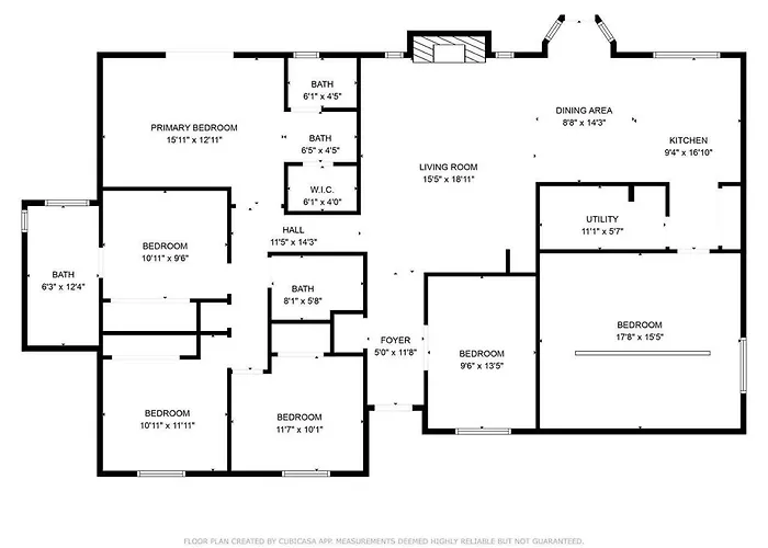 Scottsdalestays 6br-pool-spa-theater-events-golf. Holiday home Phoenix